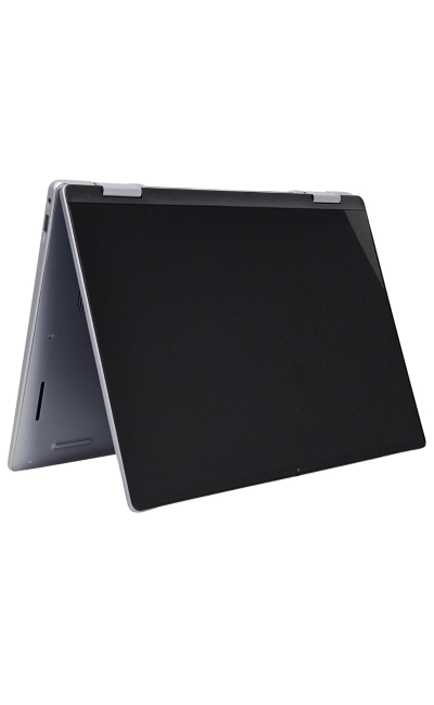 Dell 14 Plus DB04250 Ultra 9 288V 32GB 1TB SSD 14,0